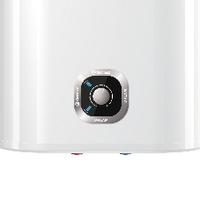 Водонагреватель Thermex Dream 50 2кВт 50л электрический настенный