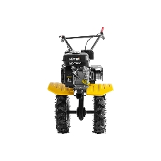 Сельскохозяйственная машина Huter GMC-7.5(M)