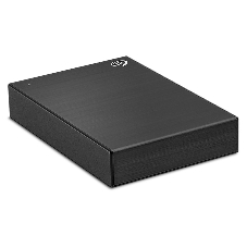 Внешний HDD 2.5