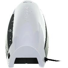 Ламинатор Fellowes Lunar FS-57156, 2 вала, A4, 80 мкм, 300 мм/мин