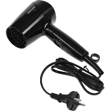 Фен BHC010/10 Philips