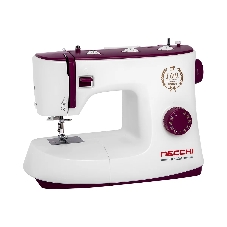 Швейная машина Necchi K132A