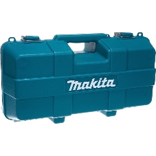 Фрезер Makita PJ7000 710Вт 11000об/мин макс.ход:20мм