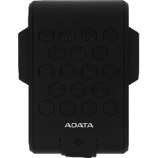 Внешний HDD ADATA HD720, 2Tb 2,5