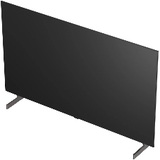 Телевизор LG OLED55B6RLA, 55