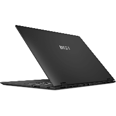 Ноутбук MSI Prestige 16 AI+ Evo B2VMG-033RU/16