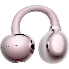 Гарнитура Earbuds Clip2 Pro 5504AGYV MKV-ME00 ROSE GOLD HONOR CHOICE