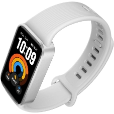 Фитнес-браслет Xiaomi Smart Band 11 Active, 1.47