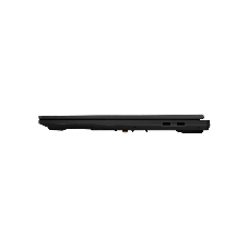 Ноутбук Asus TUF Gaming A18 FA808UP-S8117/18