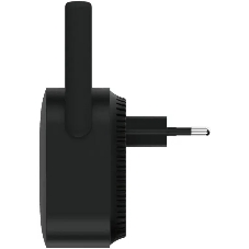 Усилитель Wi-Fi сигнала Xiaomi Mi Wi-Fi Range Extender Pro CE