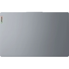 Ноутбук LENOVO IP3S-15IRH8 83EM003TPS 15