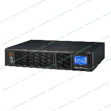 Источник бесперебойного питания (ИБП) ACD PW-RackLine 3000I