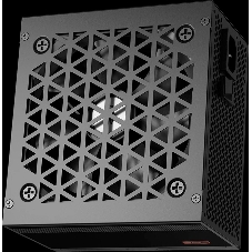 Блок питания ПК Power Supply PCCooler, 750W 80+ Bronze (ATX, ATX 3.1, Non-modular, 1x24(20+4)pin 550мм, 2xCPU*2 8(4+4)pin 650мм, 2xPCIe*2 8(6+2)pin 500мм, 1x12V-2x6 600мм, 6xSATA*3+MOLEX4pin*2, Active, 120x120мм, 140x150x86mm, APFC, OVP/UVP/OCP/SCP/OTP/OPP/SPD)