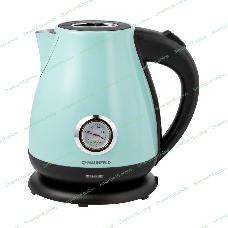 Чайник электрический Maunfeld MGK-625MINT