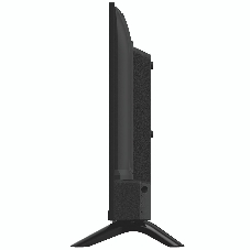 Телевизор Aiwa 24