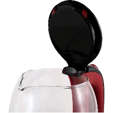Чайник электрический Centek CT-0034 черный