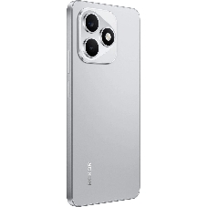 Смартфон HONOR X8d 8/128Gb, серый