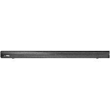 Микросистема Hyundai H-HA630 черный 150Вт FM USB BT SD/MMC/MS