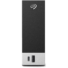Внешний HDD 3.5