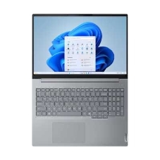 Ноутбук Lenovo ThinkBook 16 G8 IAL/16