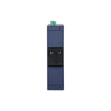 Коммутатор Dahua DH-CHS4212-8GT-110, 8×1 Гбит/с + 2×1 Гбит/с + 2×1 Гбит/с SFP, управляемый