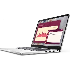 Ноутбук Dell Pro 14/14.0