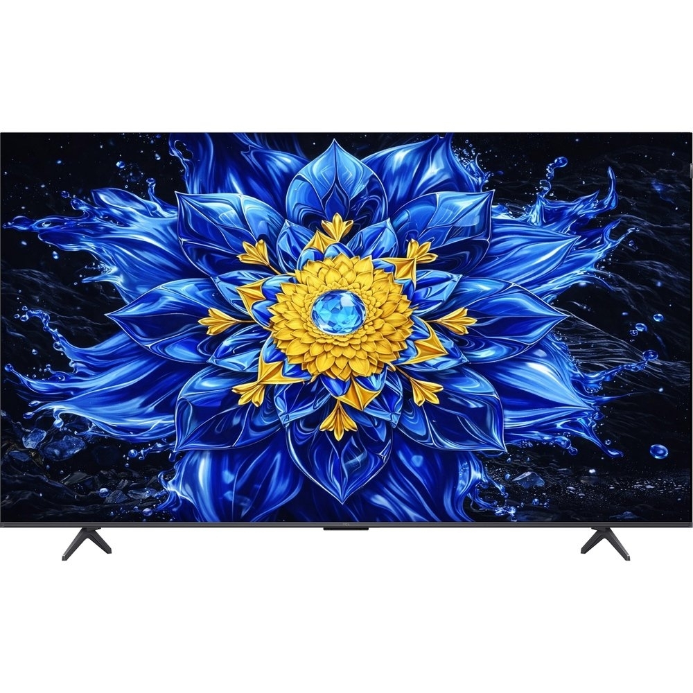 Телевизор TCL 75P8L