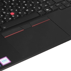 Ноутбук Lenovo ThinkPad E16 Gen 3/16