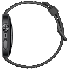 Смарт-часы Huawei Watch FIT 5 Pro, 1.92