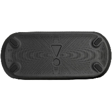 Пати колонка JBL Partybox On-The-Go 2