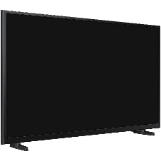 Телевизор Samsung 50