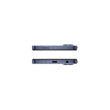 Смартфон iQOO Z11 lite 8Gb, 256Gb, синий