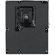 Материнская плата Gigabyte B550 X GAMING WIFI7, AM4, AMD B550, 4xDDR4, 4xSATA, 2xM.2, 1xPCIe 4.0 x16, 1xPCIe 3.0 x4, 2xPCIe 3.0 x1, 1xHDMI, 1xDisplayPort, 1x2.5Gb LAN, 1xUSB 3.2 Gen2, 4xUSB 3.2 Gen1, 1xUSB Type-C, 2xUSB 2.0, 2x3.5 мм, 7.1, ATX