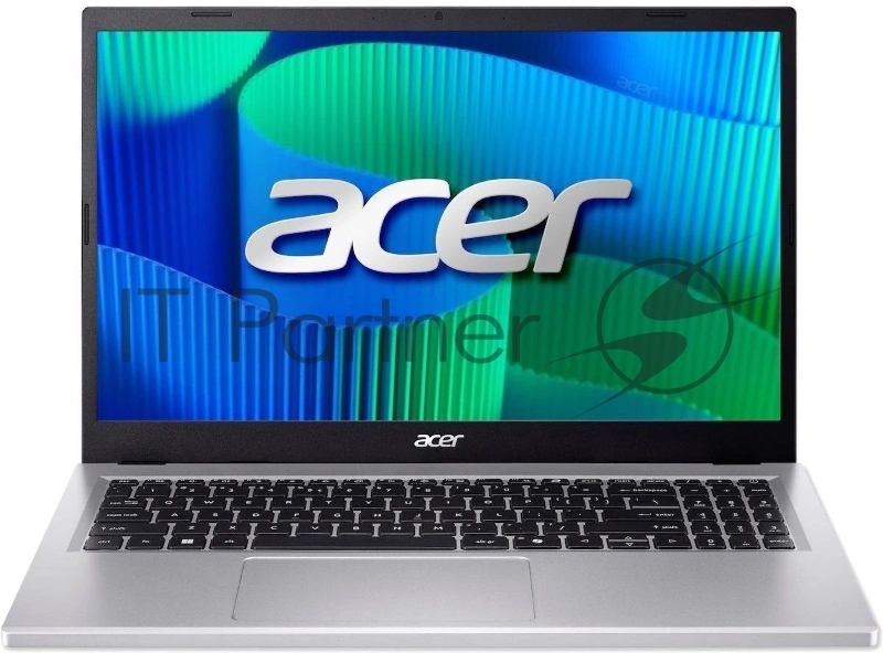 Ноутбук Acer Extensa EX215-57-76DA/15.6