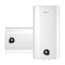 Водонагреватель Thermex Dream 50 2кВт 50л электрический настенный