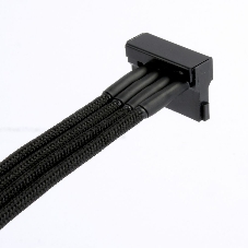 Кабель SATA для блока питания Silverstone SST-ST1000-PT 