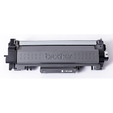 Картридж лазерный Brother TN-2590XL черный (3 000 стр.) для Brother DCP-L2600/DCP-L2622/DCP-L2640/HL-L2402/HL-L2442/HL-L2460