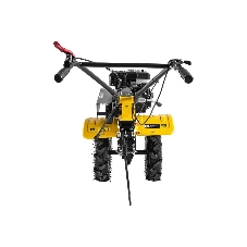 Сельскохозяйственная машина Huter GMC-7.5(M)