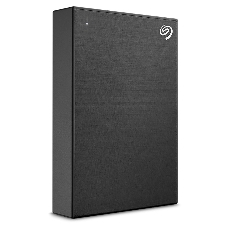 Внешний HDD 2.5