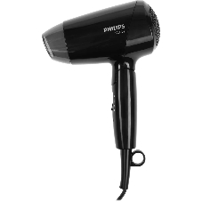 Фен BHC010/10 Philips