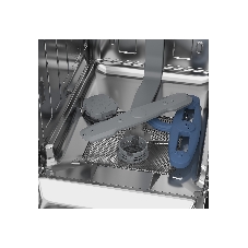 Встраиваемая посудомоечная машина Beko BDIS 35162Q