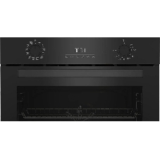 Электрический духовой шкаф Beko BBIM18300SG, черный