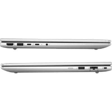 Ноутбук HP ProBook 440 G11 (9Y7Q2ET) 14