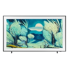 Телевизор Samsung 50