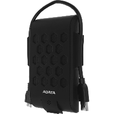 Внешний HDD ADATA HD720, 2Tb 2,5