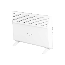 Конвектор электрический LORIOT серия Magic LHCY-1500 M