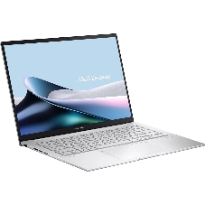 Ноутбук Asus Zenbook UX3405CA-ST1352/14