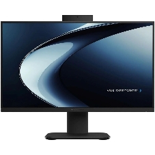 Моноблок Asus PM640KA-BPC0500 23.8