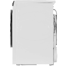 Сушильная машина Candy UltimO C47TD H10A2BSW-07 белый, 10 кг, сушка - конденсационная, программ - 13, 59.5 x 85 x 63.5 см