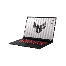 Ноутбук Asus TUF Gaming A18 FA808UP-S8117/18
